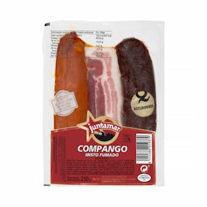 Compango