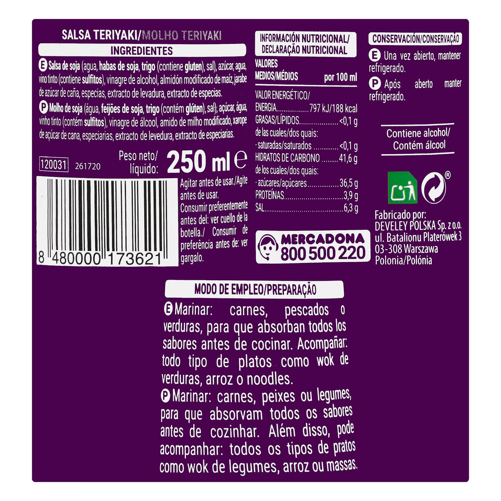 Imagen del producto