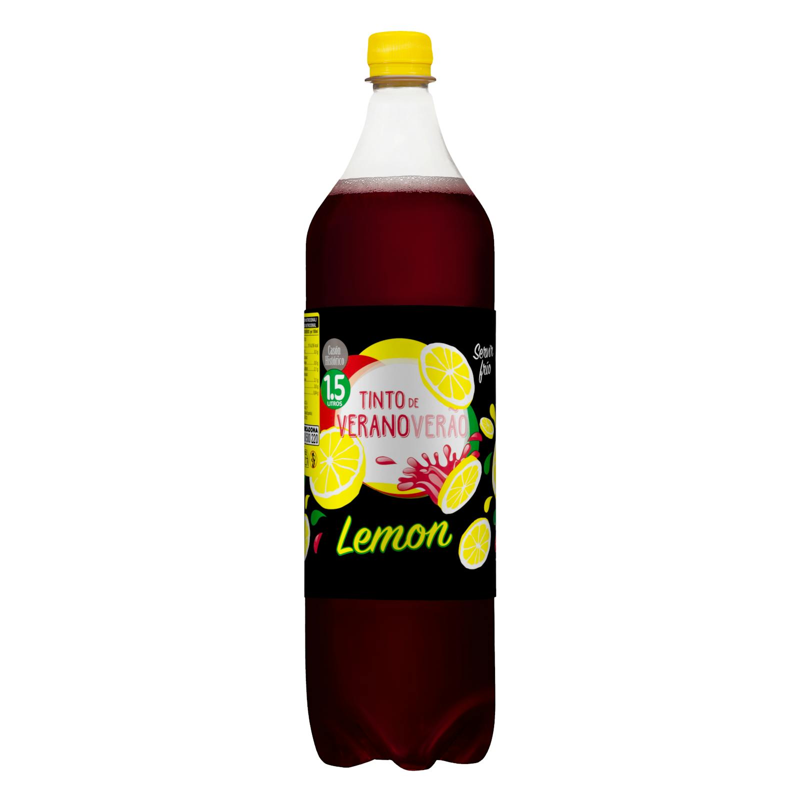 Imagen del producto