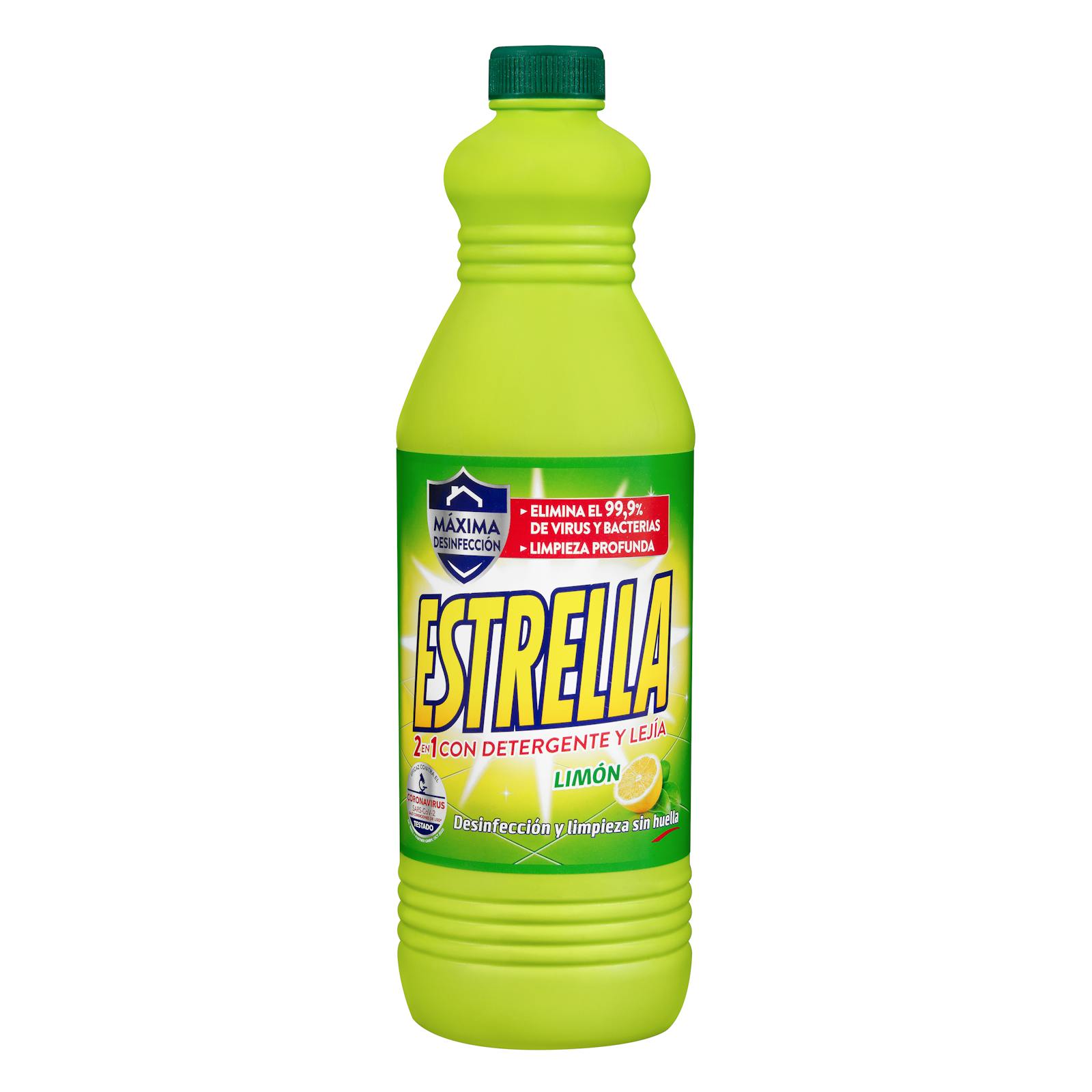 Imagen del producto