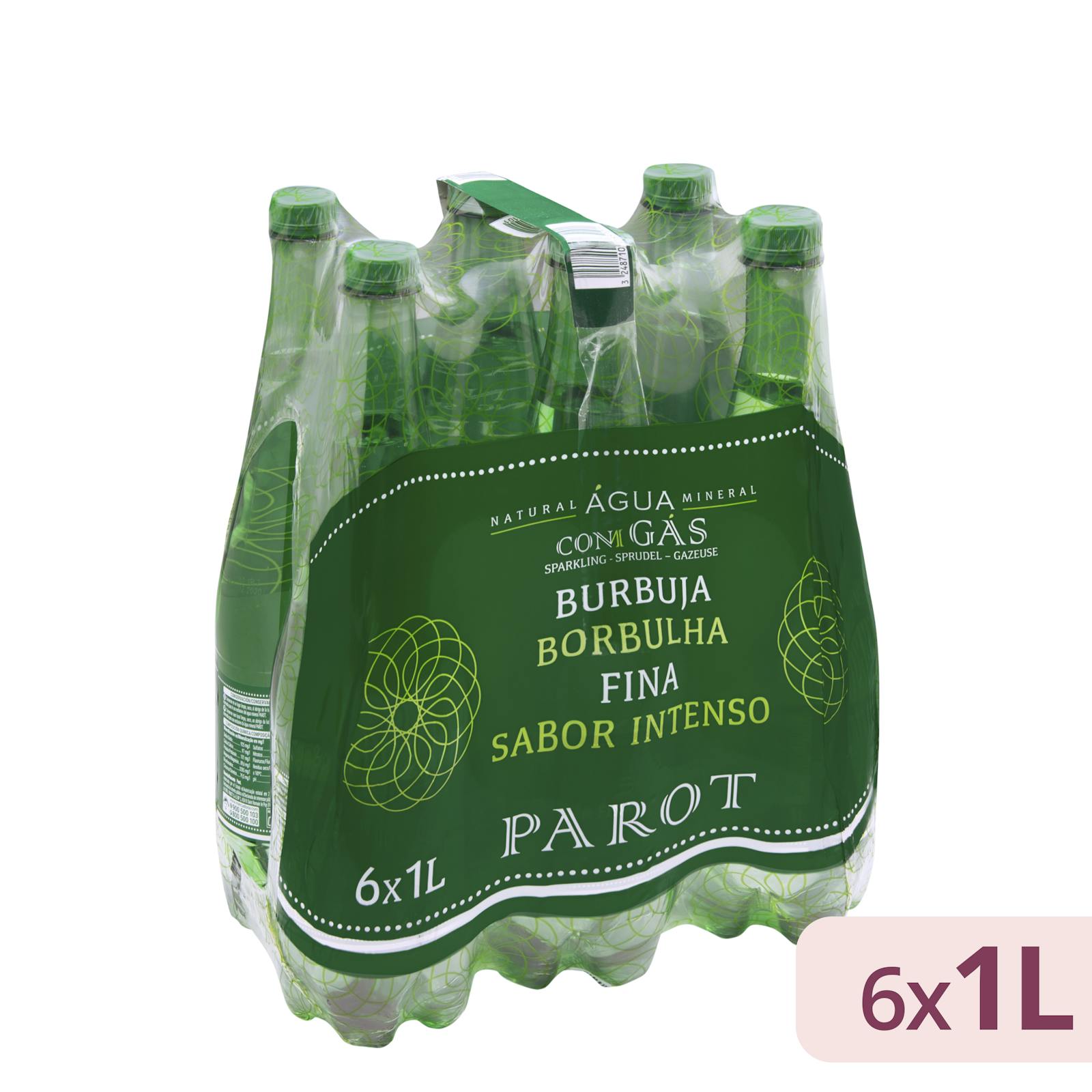 Imagen del producto
