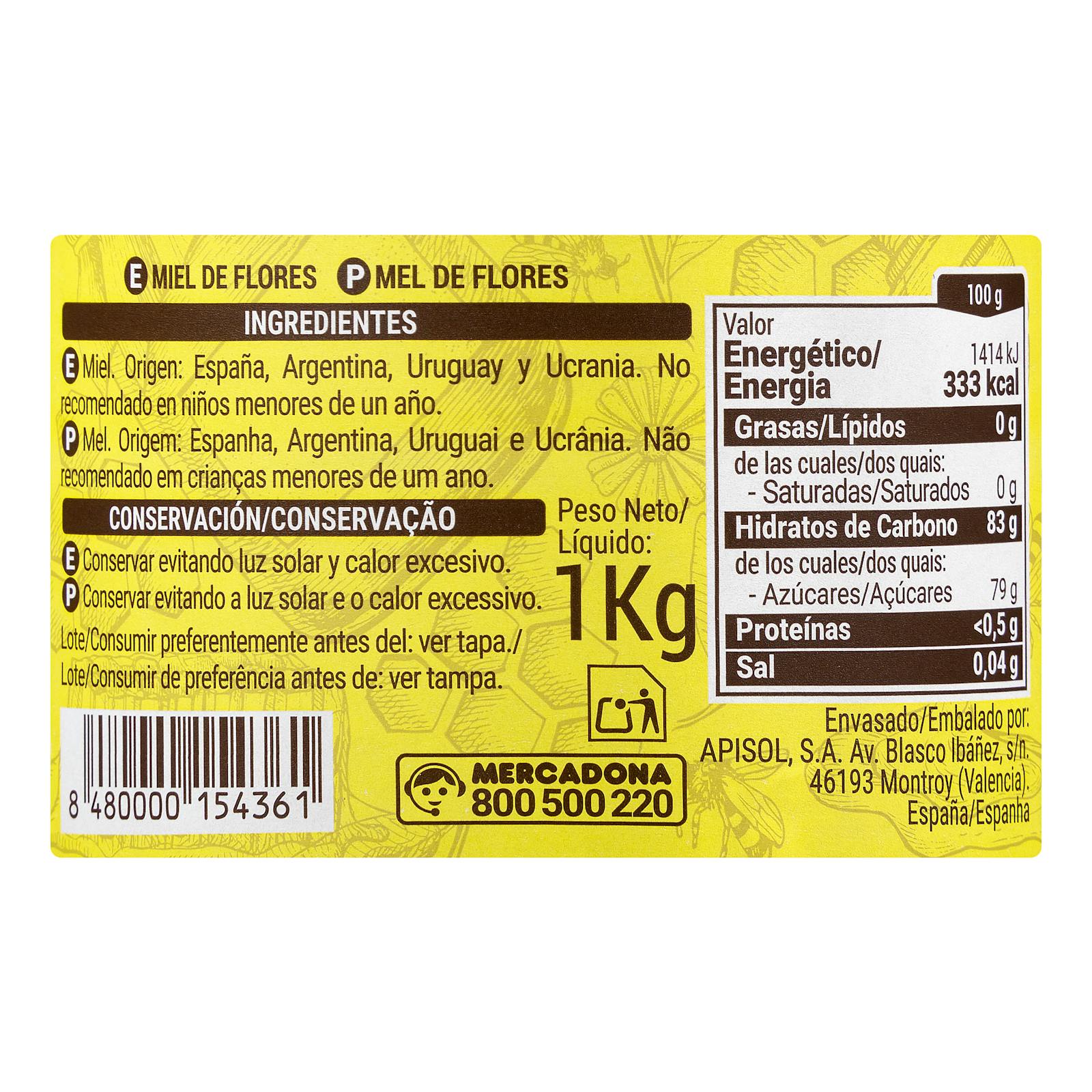 Imagen del producto