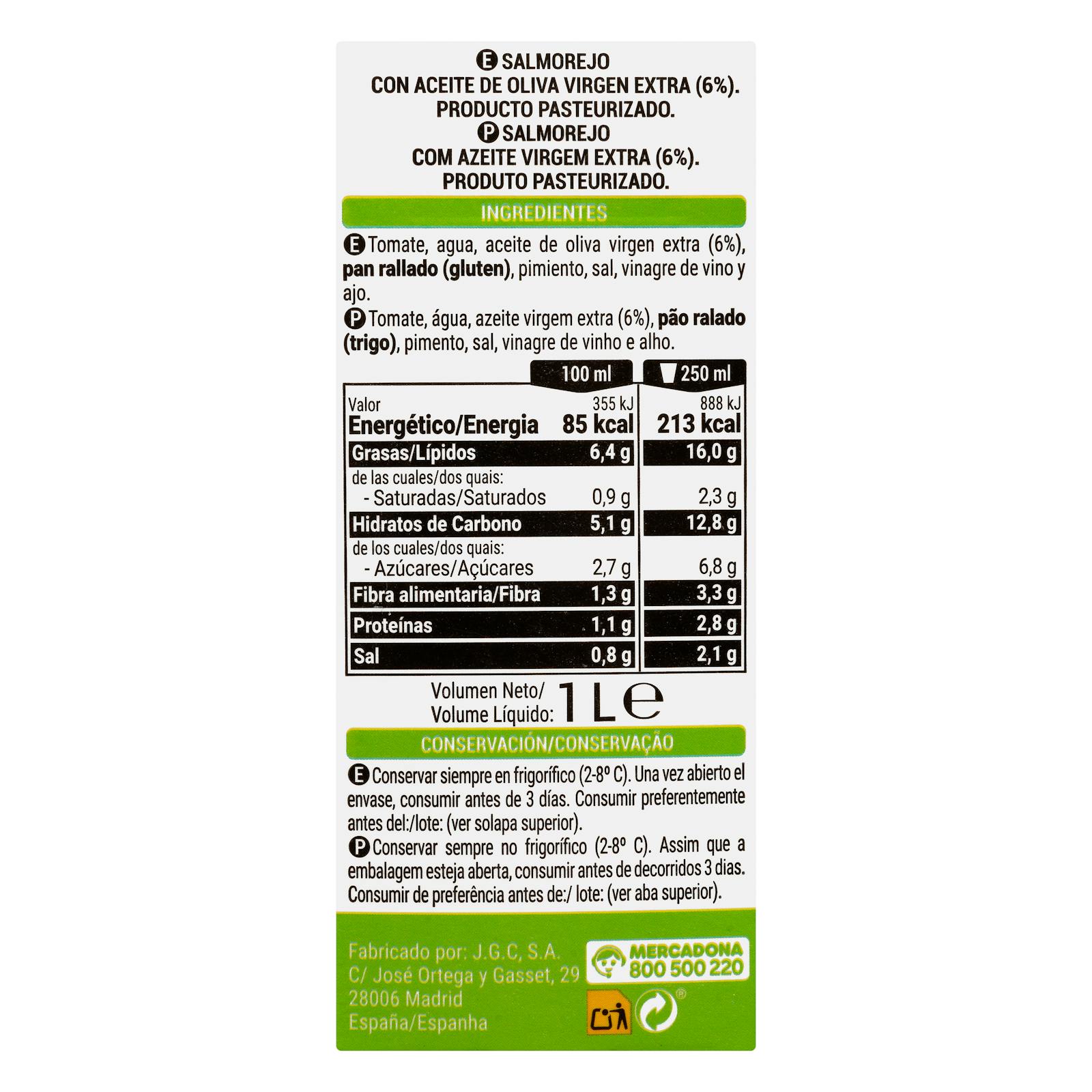 Imagen del producto