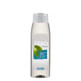 Champú Zero Deliplus todo tipo de cabello