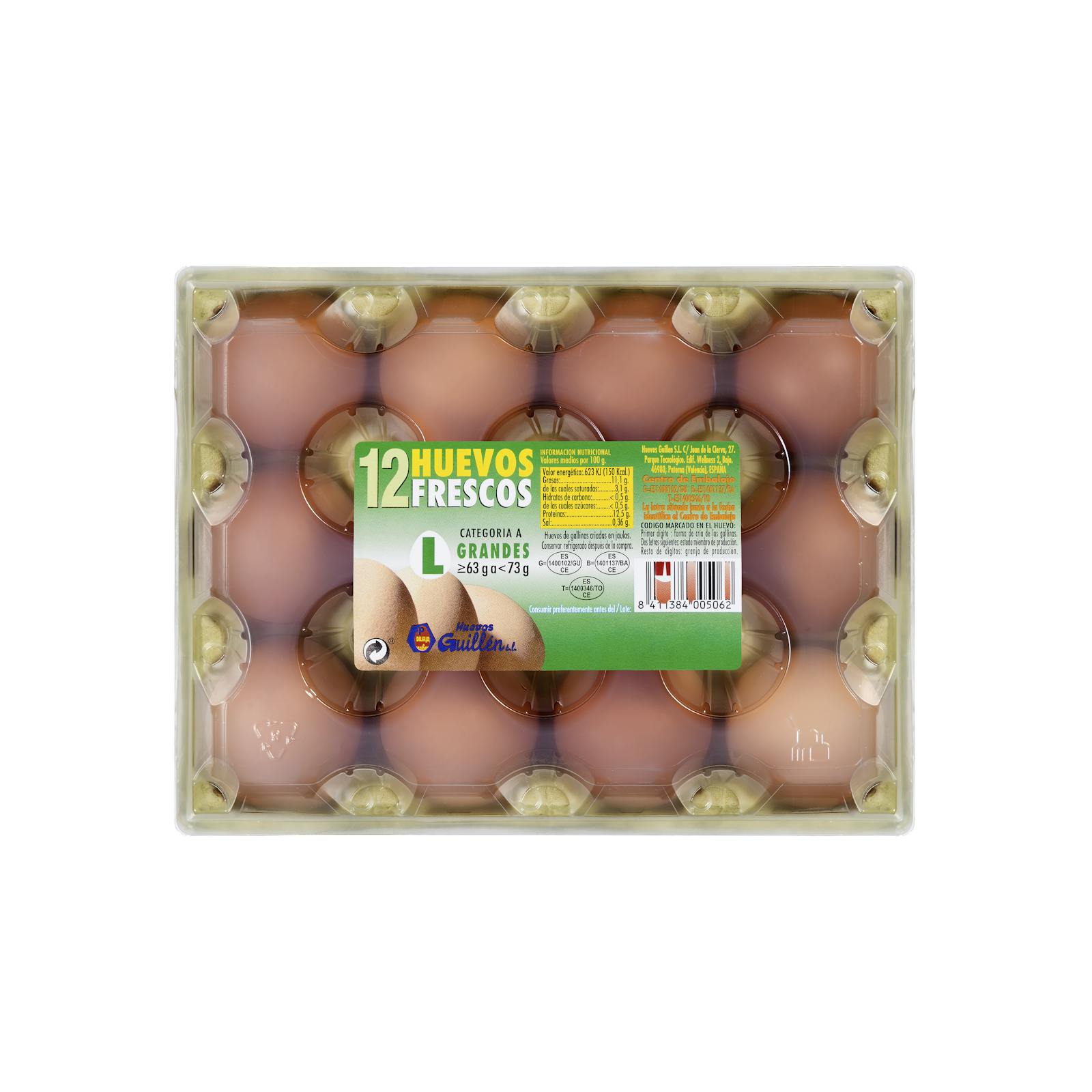 Imagen del producto