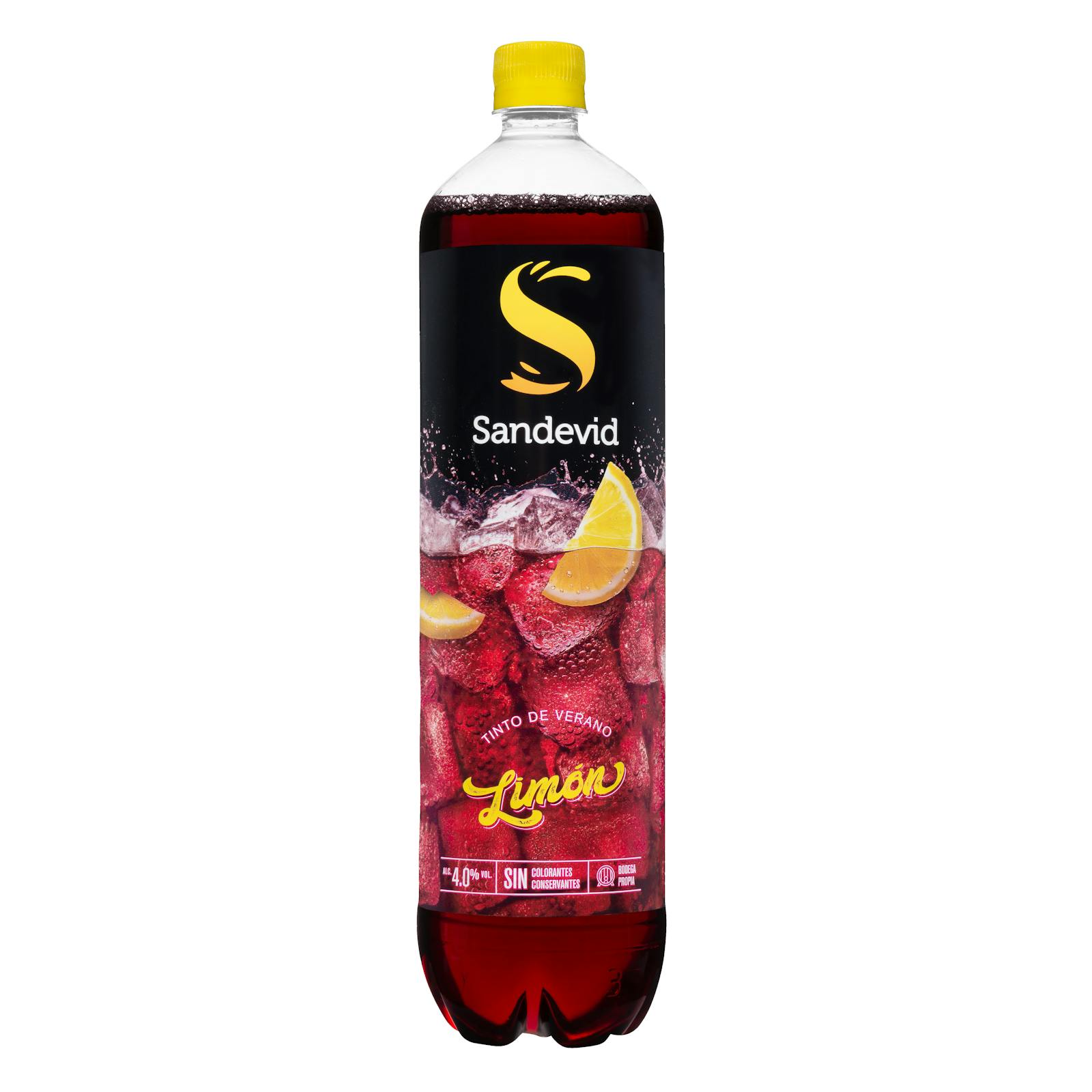 Imagen del producto