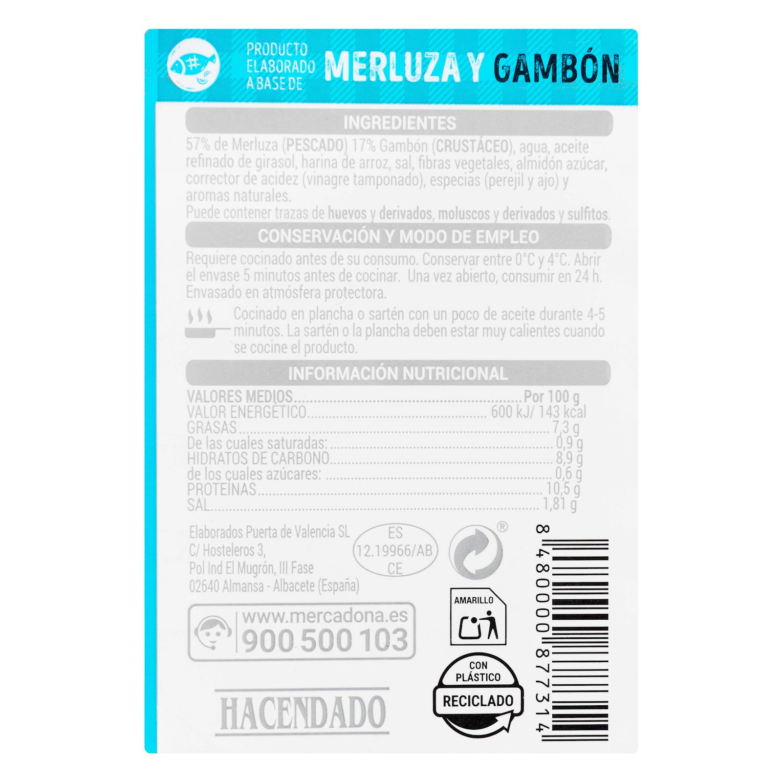 Imagen del producto