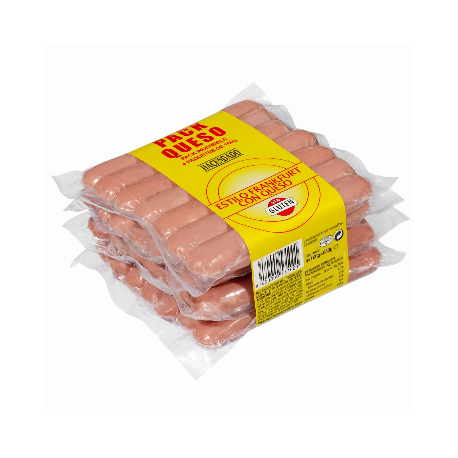 Imagen del producto