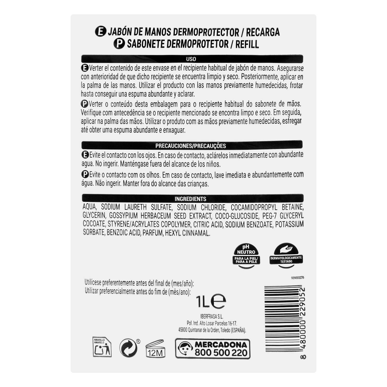 Imagen del producto