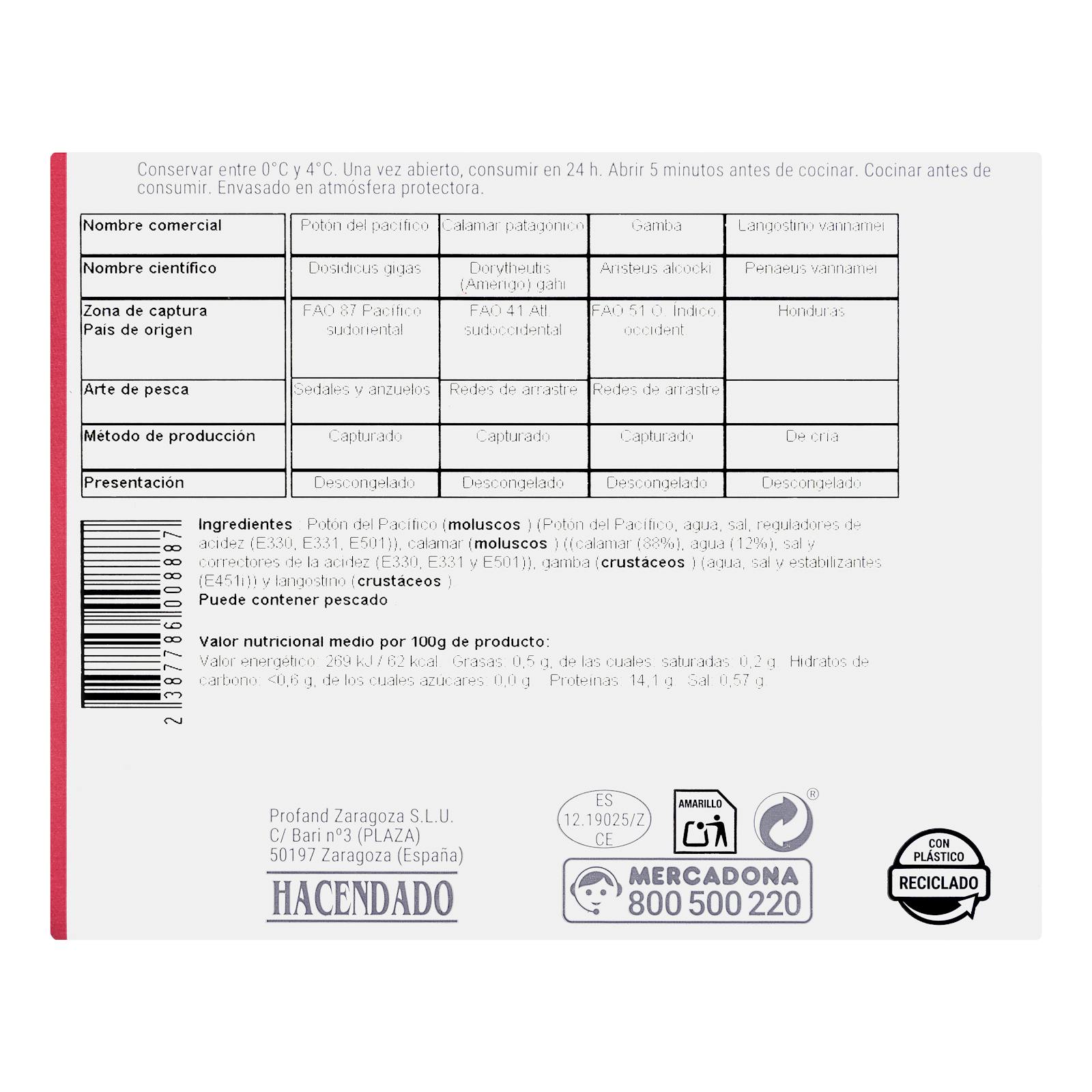 Imagen del producto