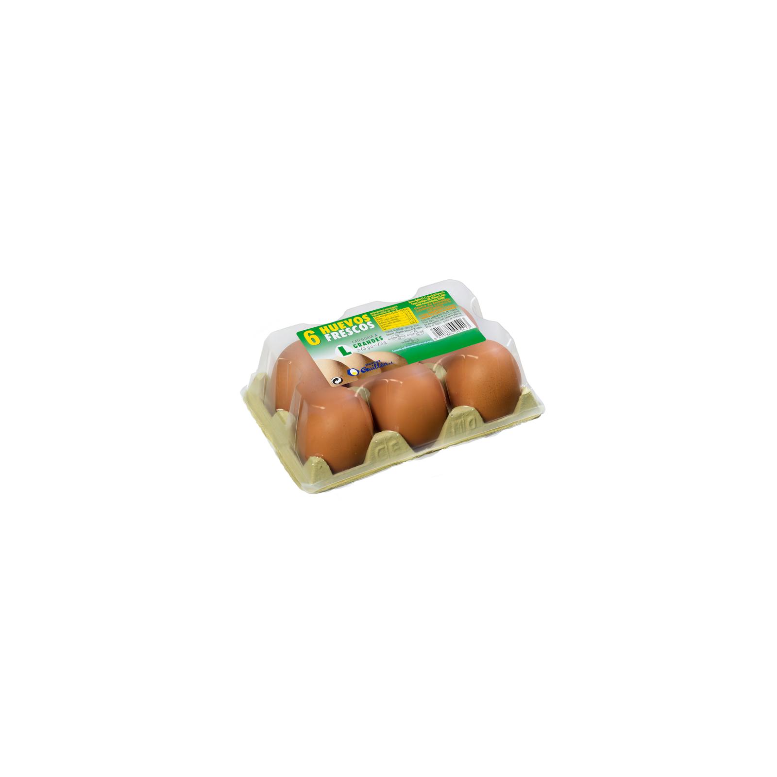 Imagen del producto