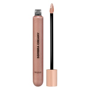 Sombra de ojos Creamy Deliplus 04 rose