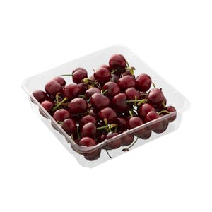 Cerezas
