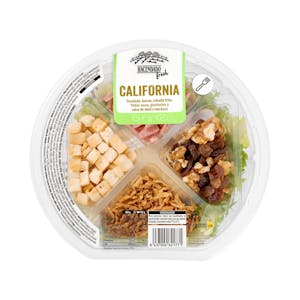 Ensalada California
