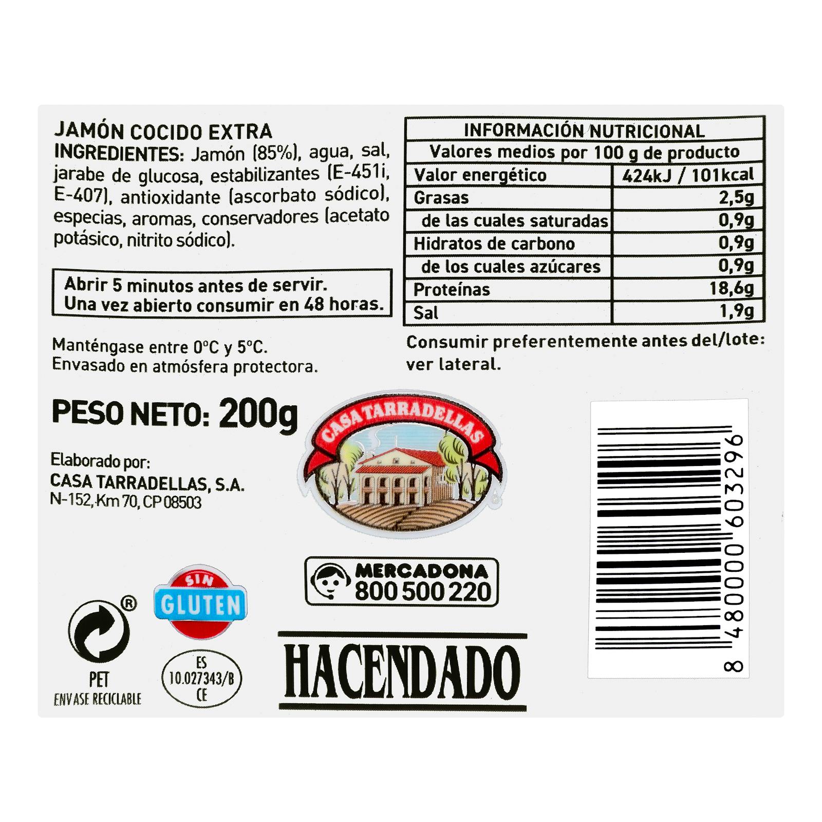 Imagen del producto