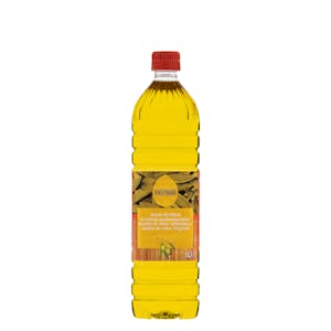 Aceite de oliva 0,4º Hacendado