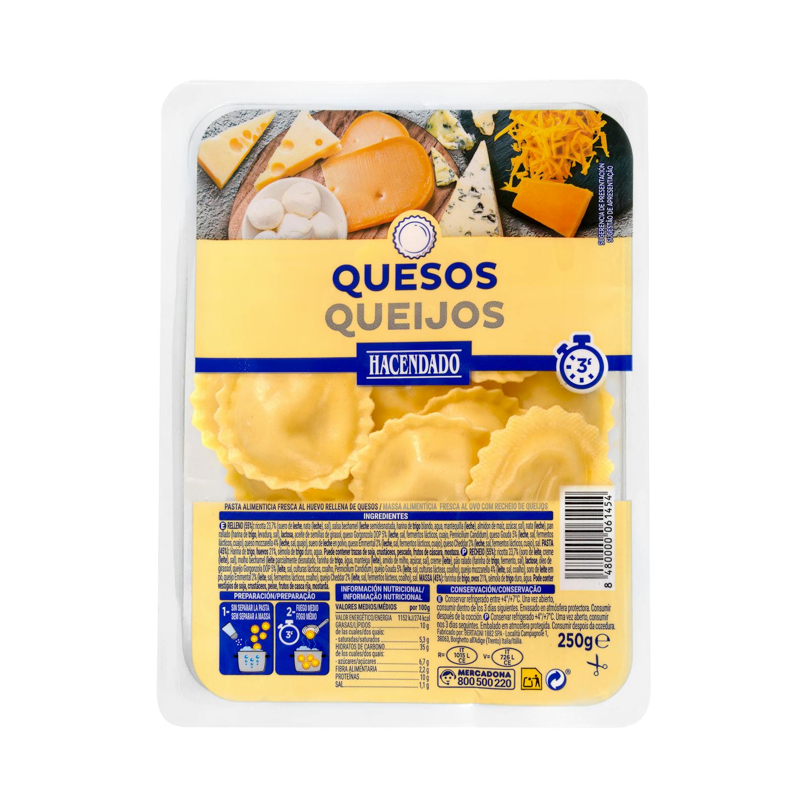 Imagen del producto