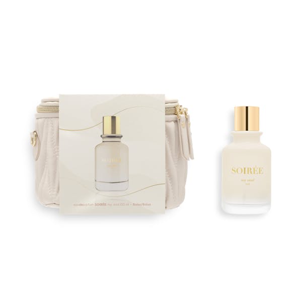 Lote mujer My Soul Soirée