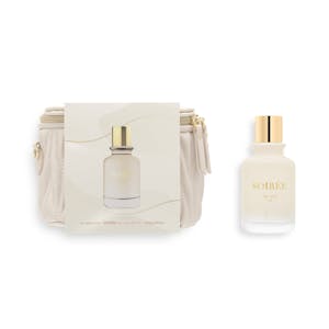 Lote mujer My Soul Soirée