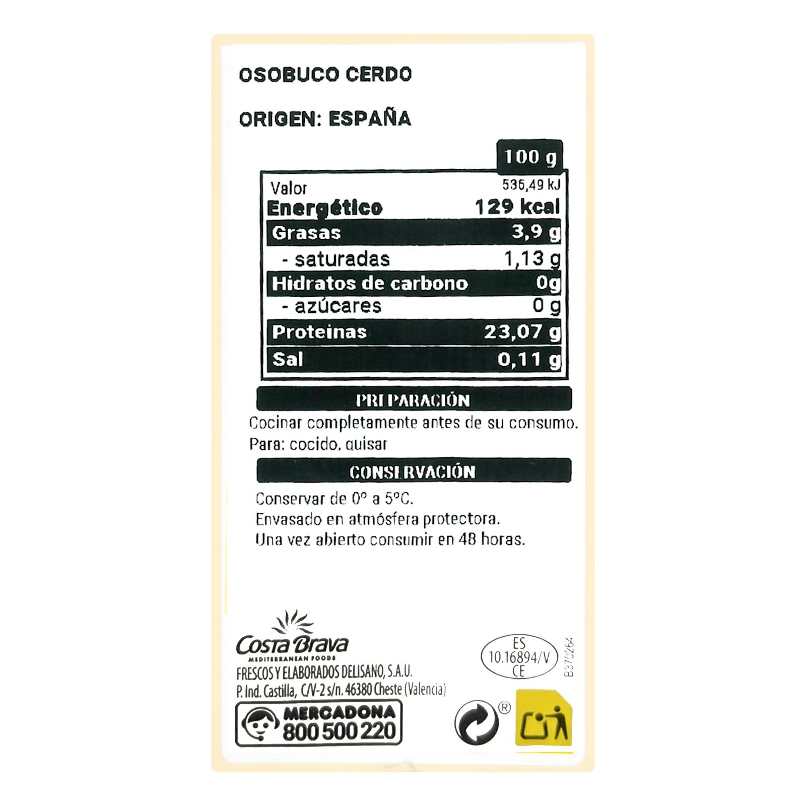 Imagen del producto
