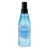 Body spray Blue Waves Deliplus