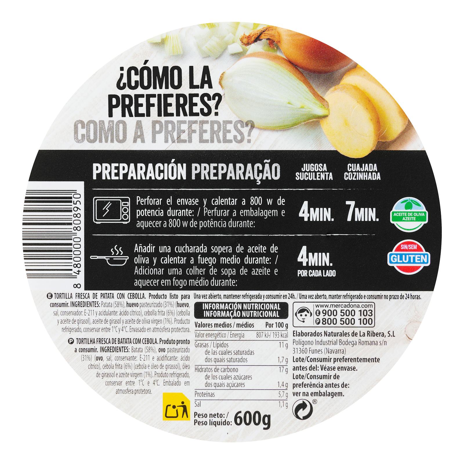 Imagen del producto