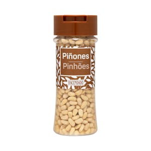 piñones