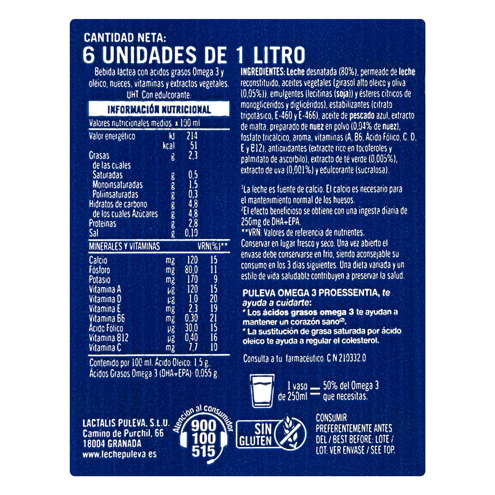 Imagen del producto