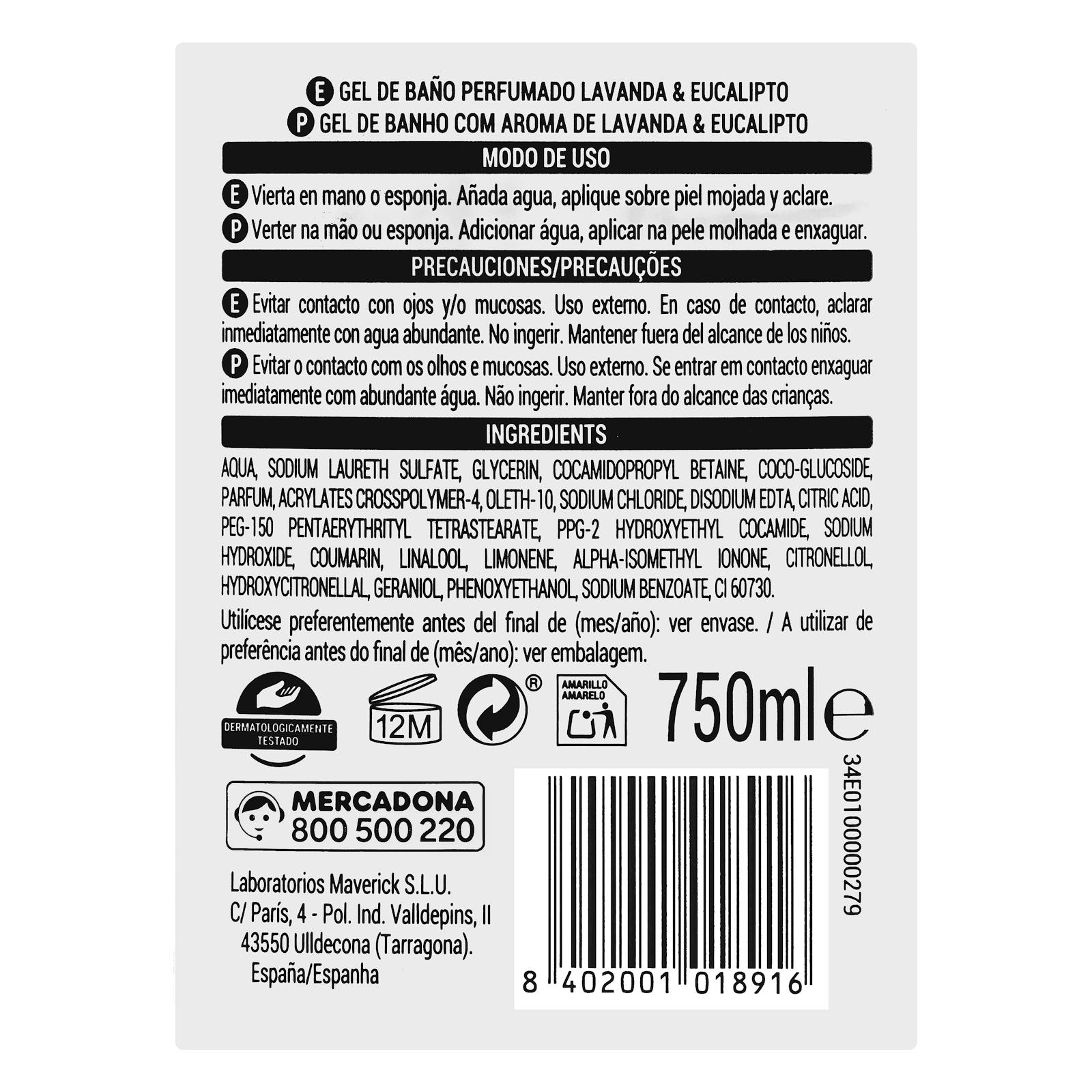 Imagen del producto