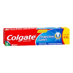 Dentífrico Protección Caries Colgate