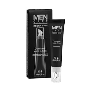 Contorno de ojos Men Care Regen Skin Deliplus