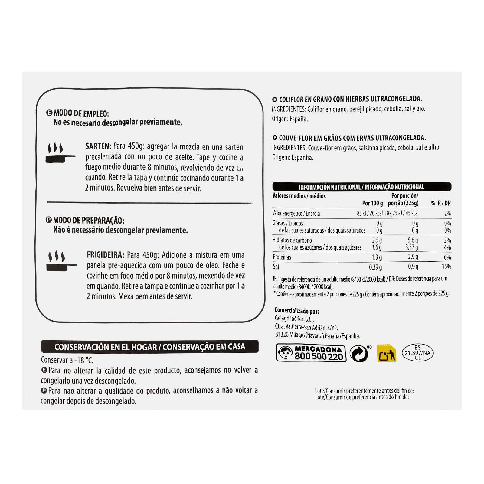 Imagen del producto