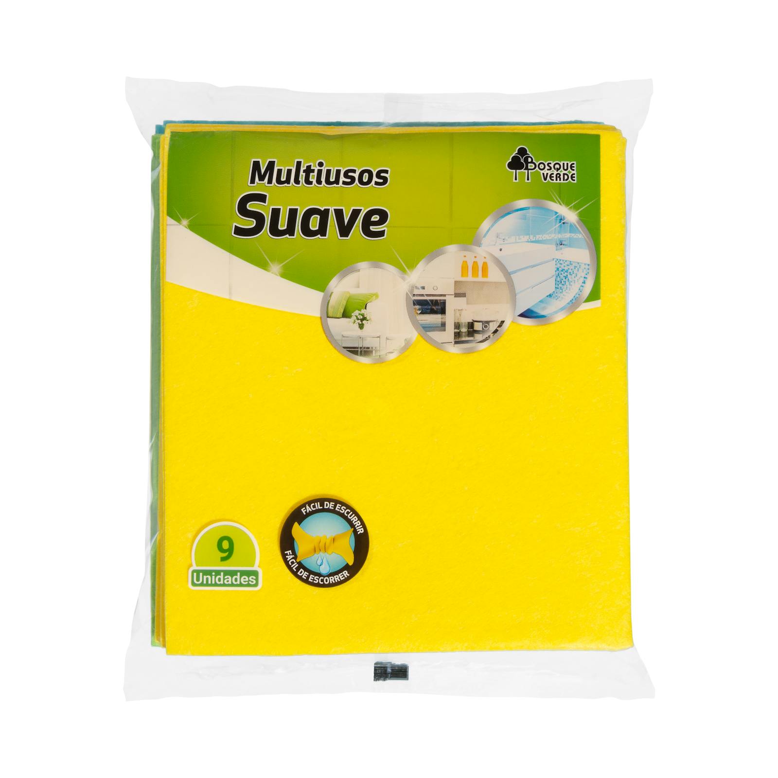 Imagen del producto