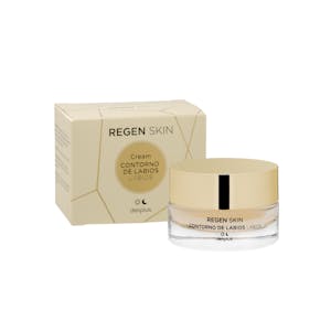 Contorno de labios Regen Skin Deliplus