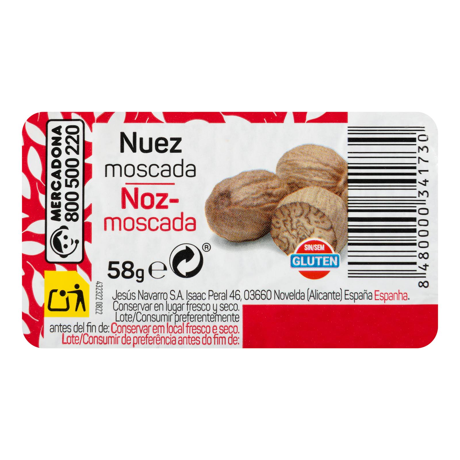 Imagen del producto