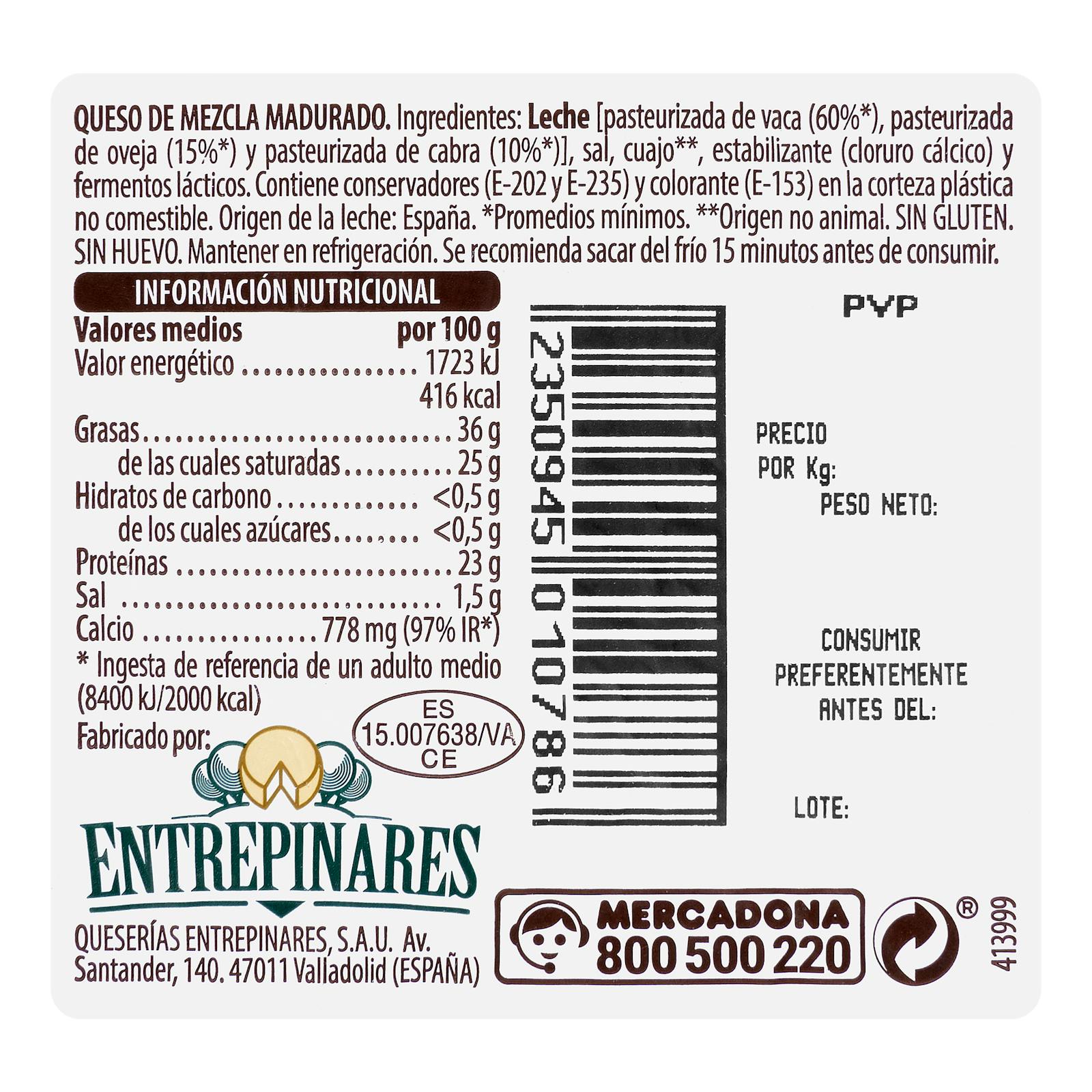 Imagen del producto