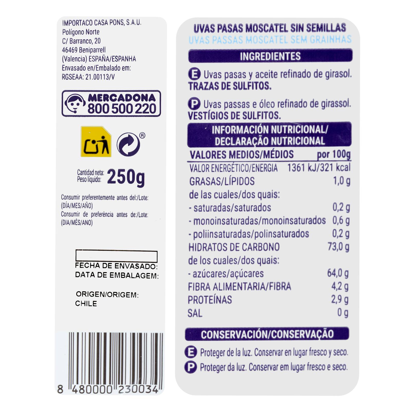 Imagen del producto