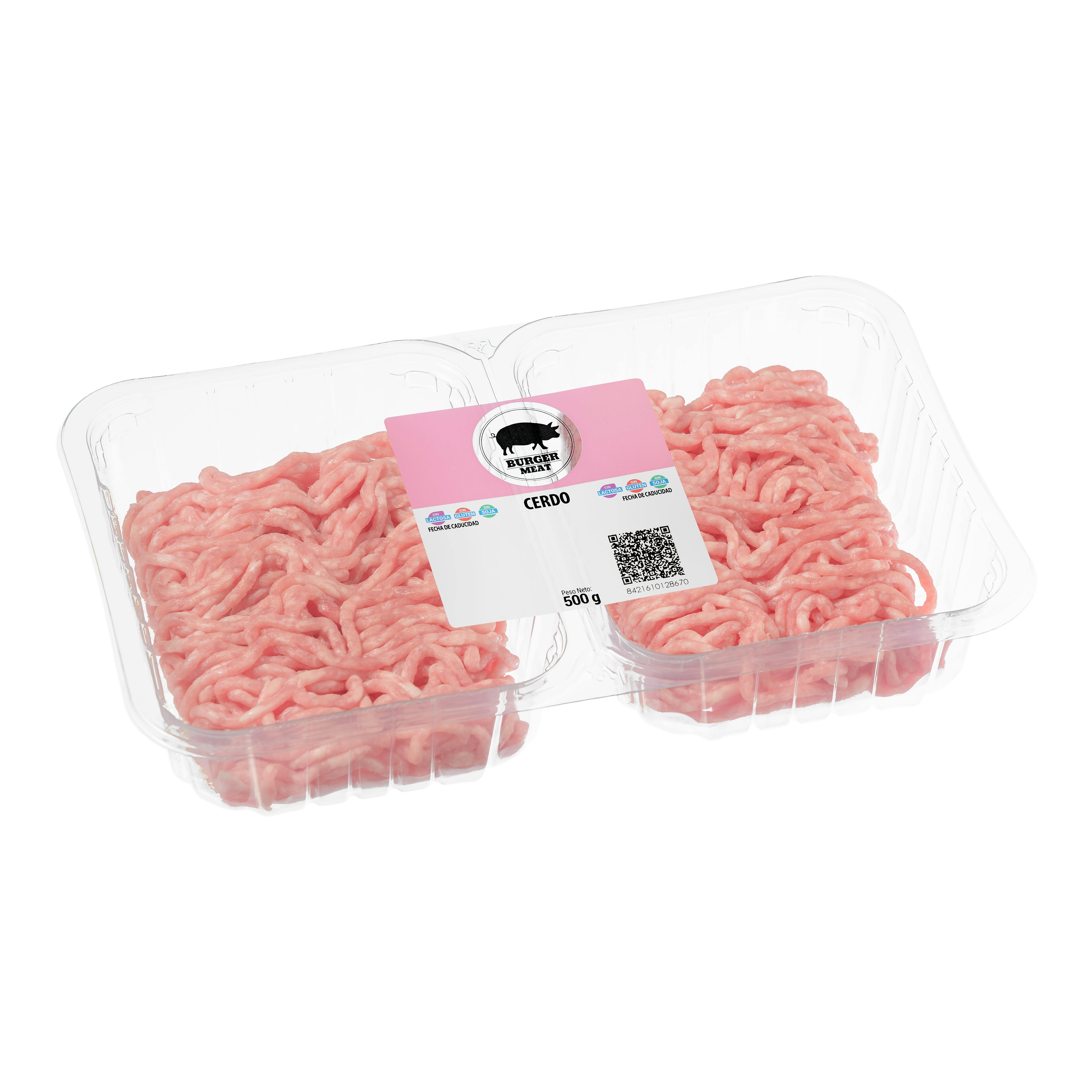 Carne