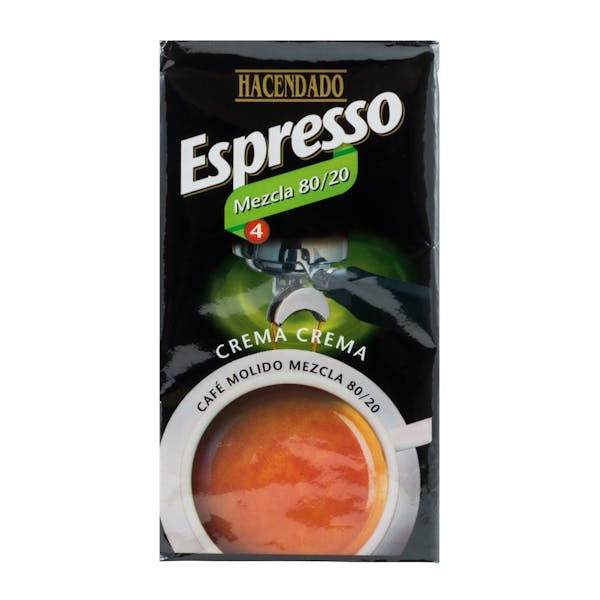 caf-molido-mezcla-hacendado-espresso-mercadona-compra-online