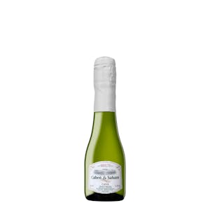 Cava brut Cabré & Sabaté