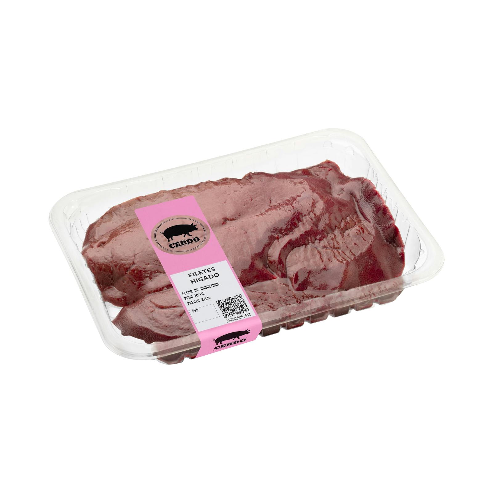 Imagen del producto