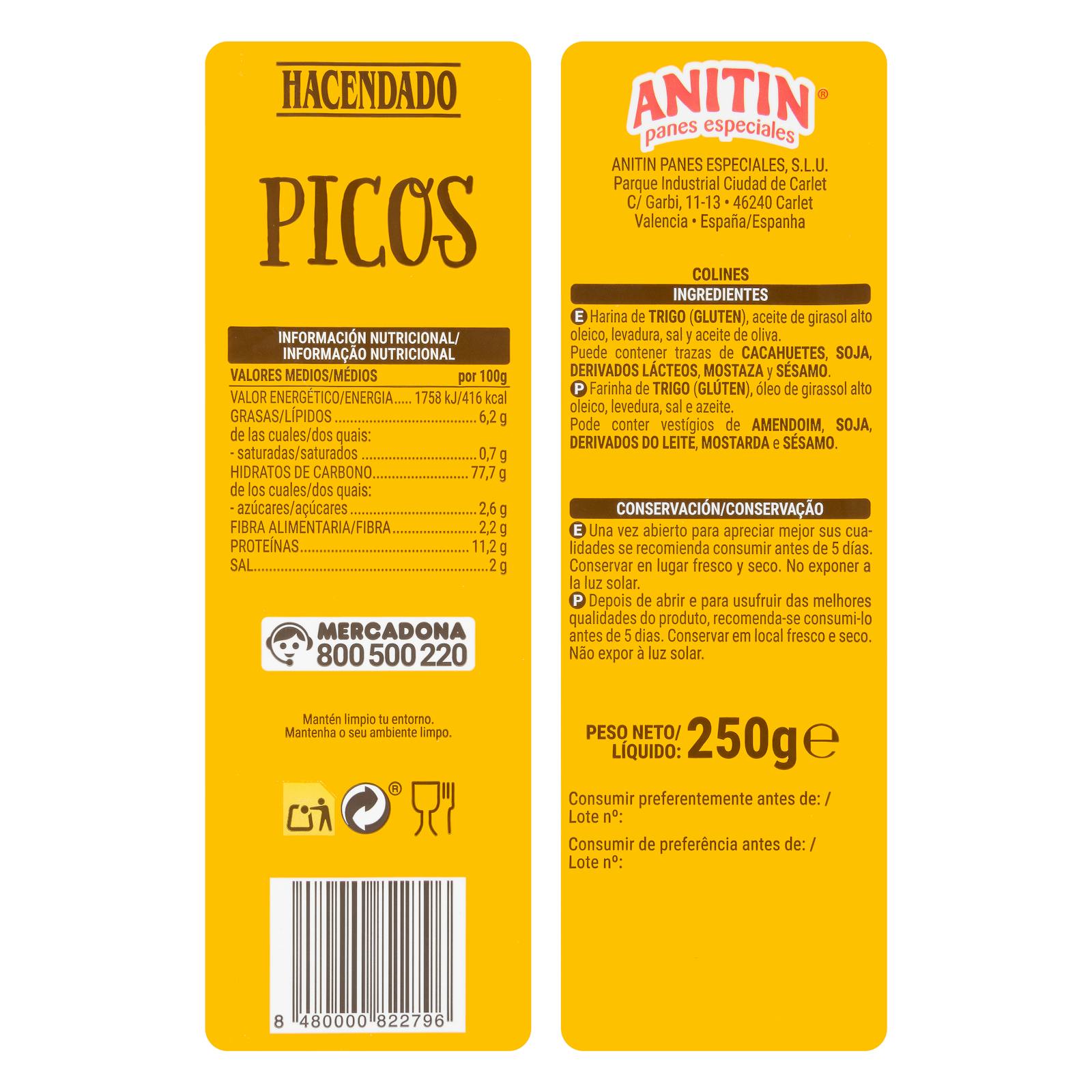 Imagen del producto