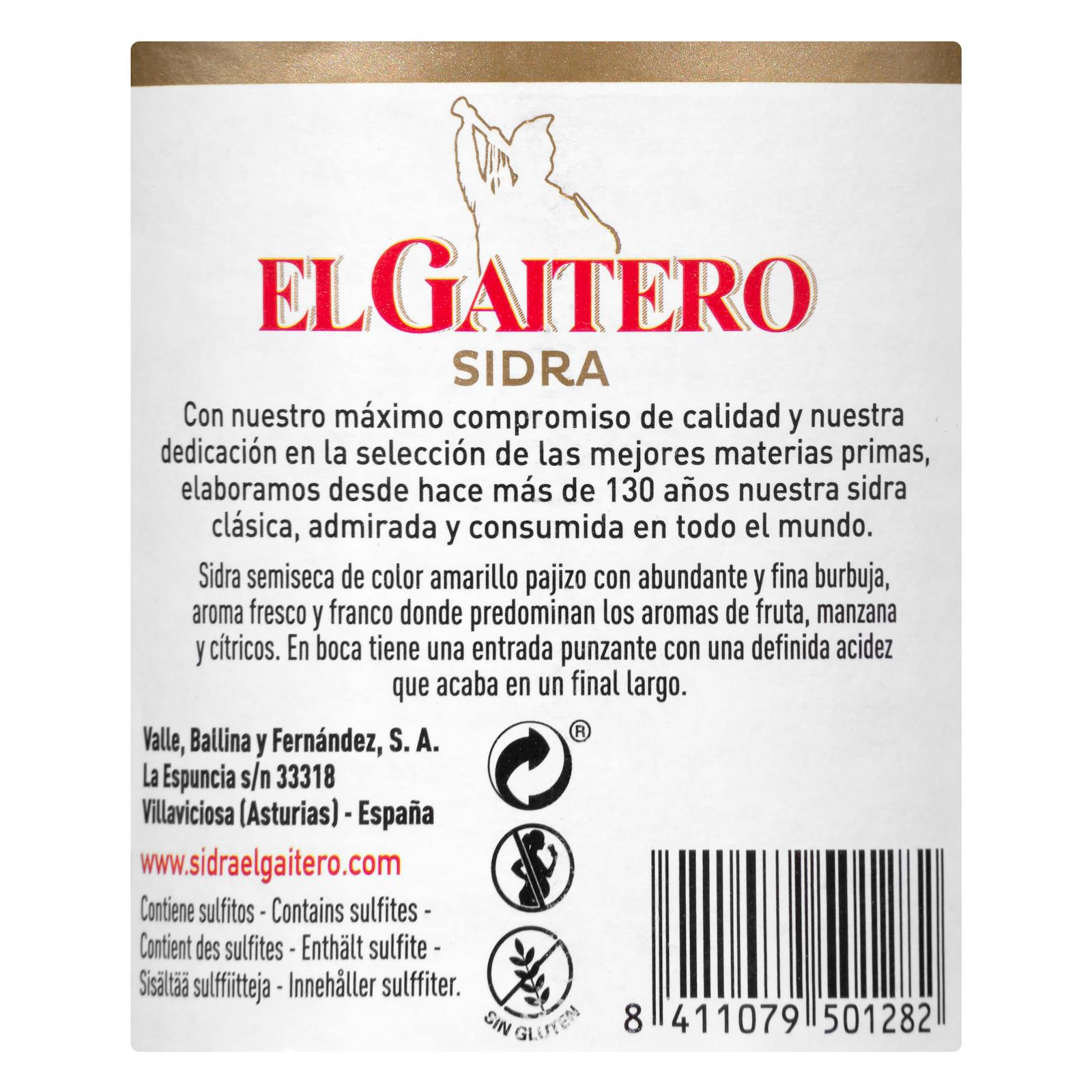Imagen del producto
