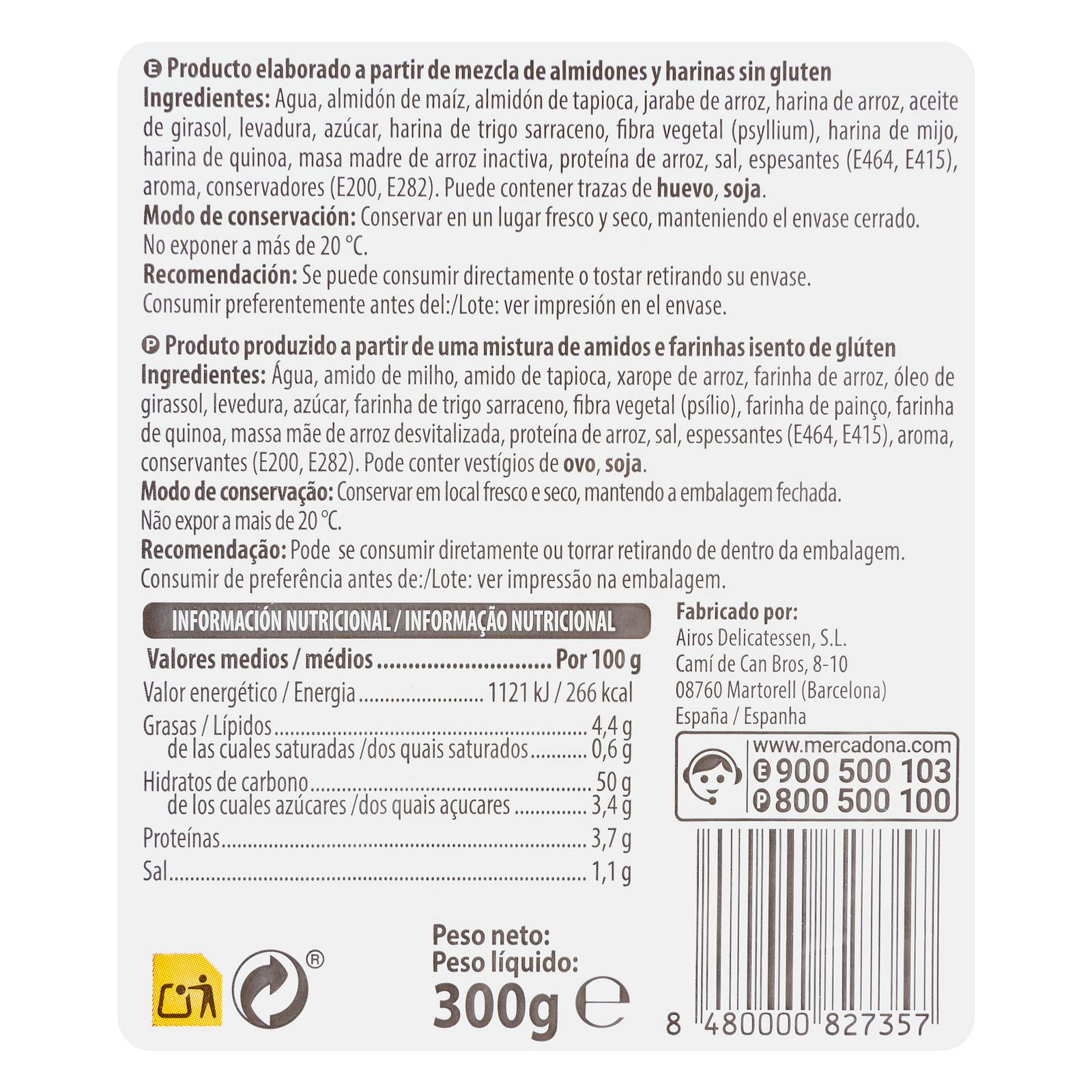 Imagen del producto