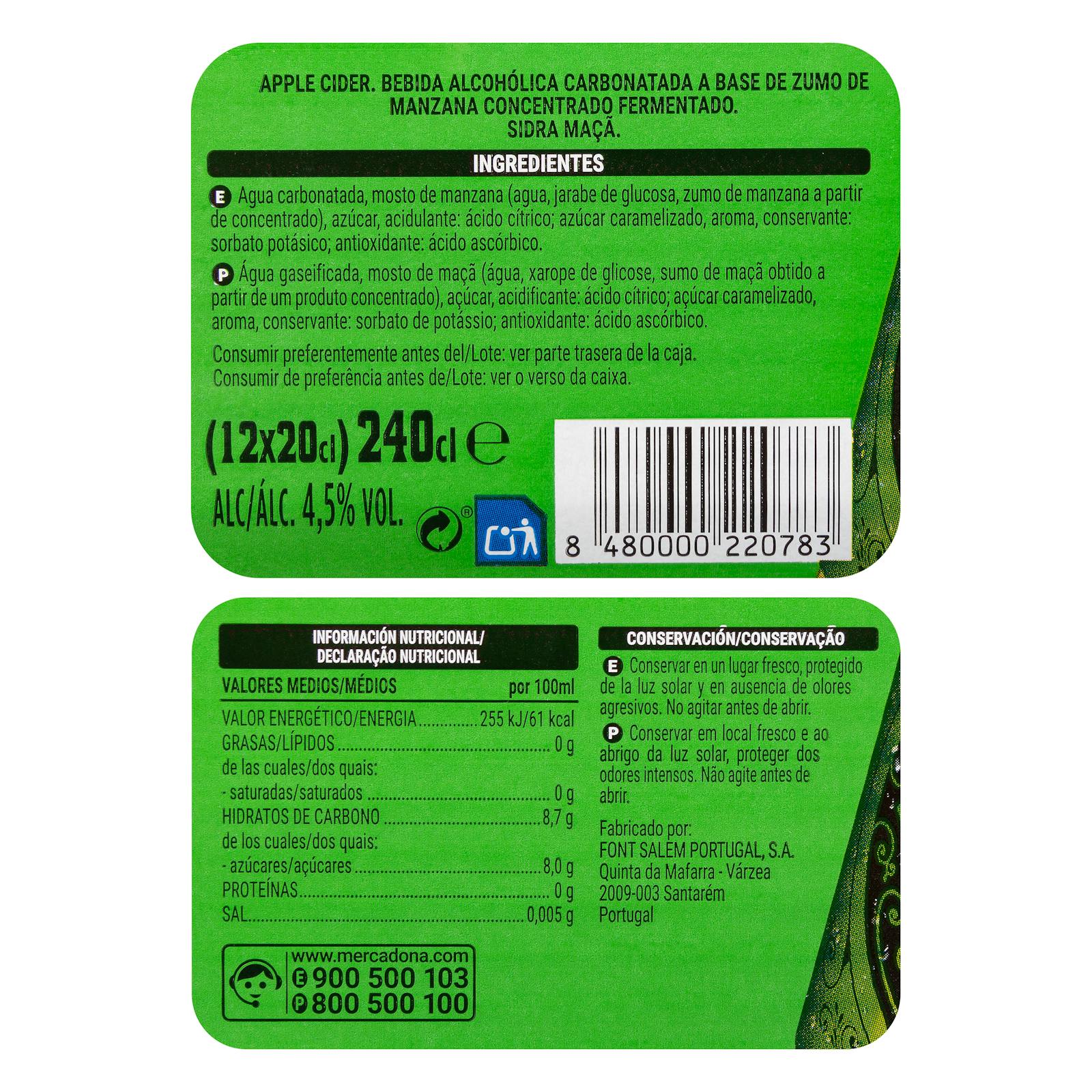 Imagen del producto