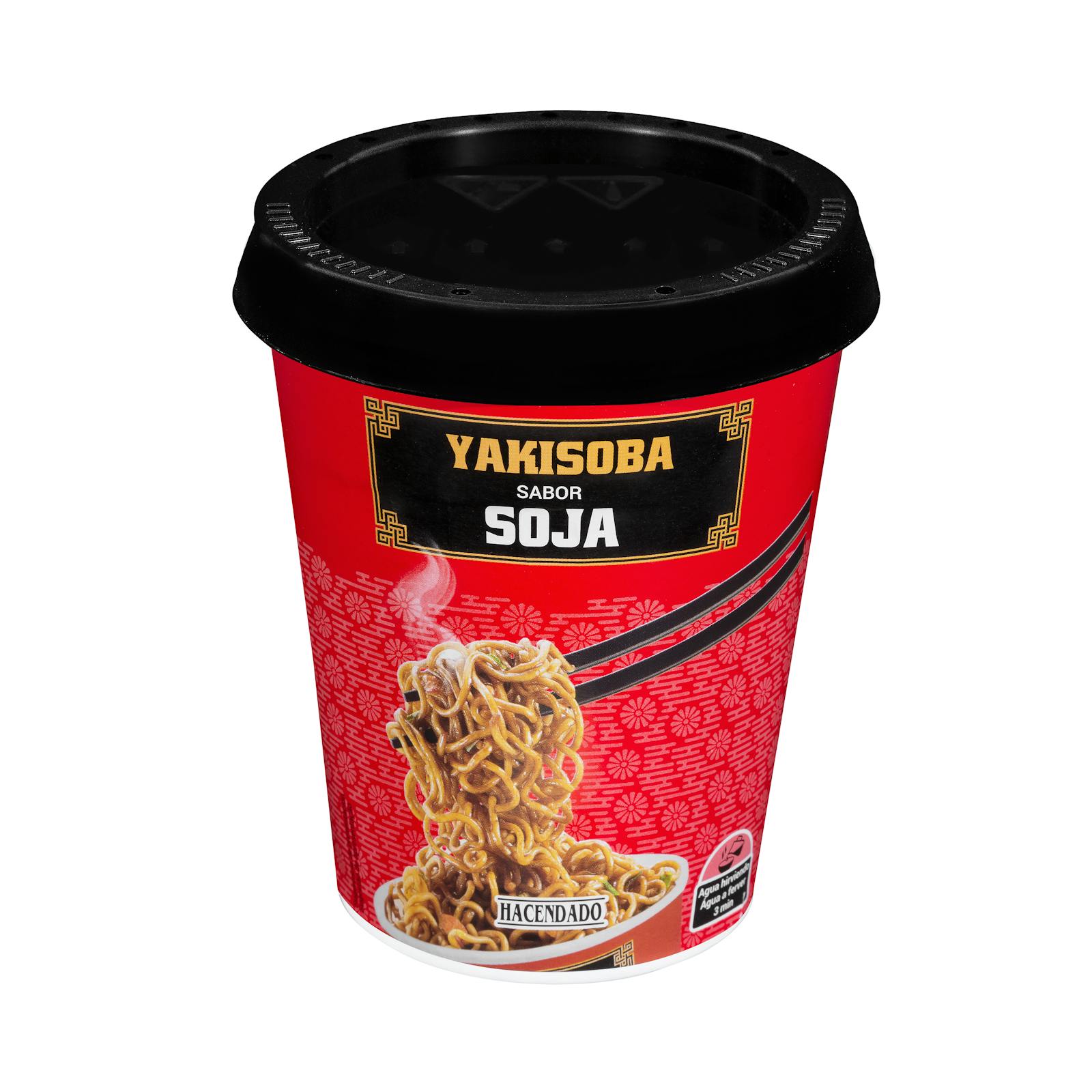 Imagen del producto
