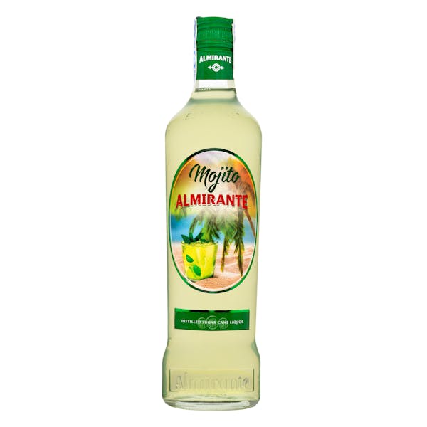 Mojito Almirante Mercadona Compra Online mojito-almirante-mercadona-compra-online
