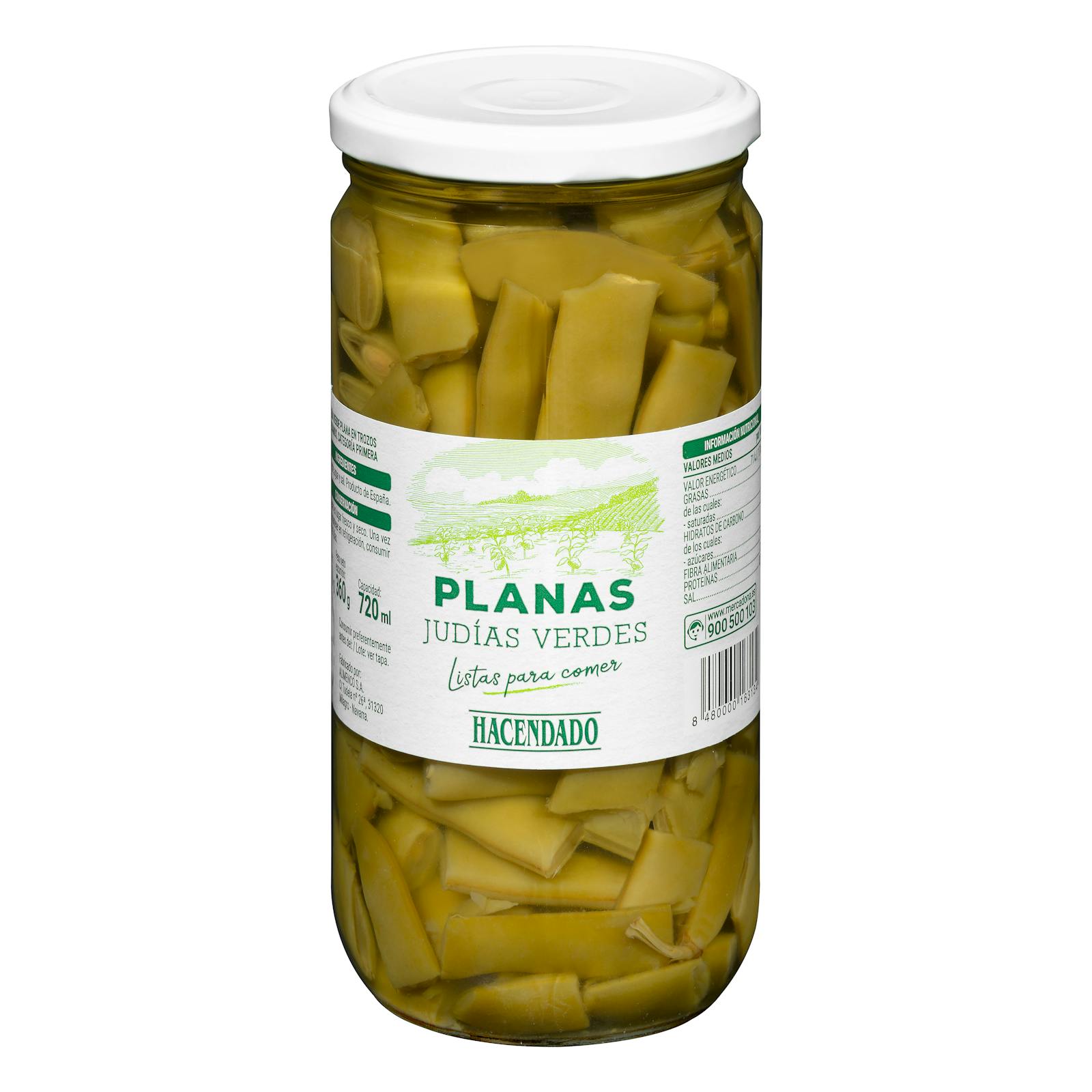 Imagen del producto