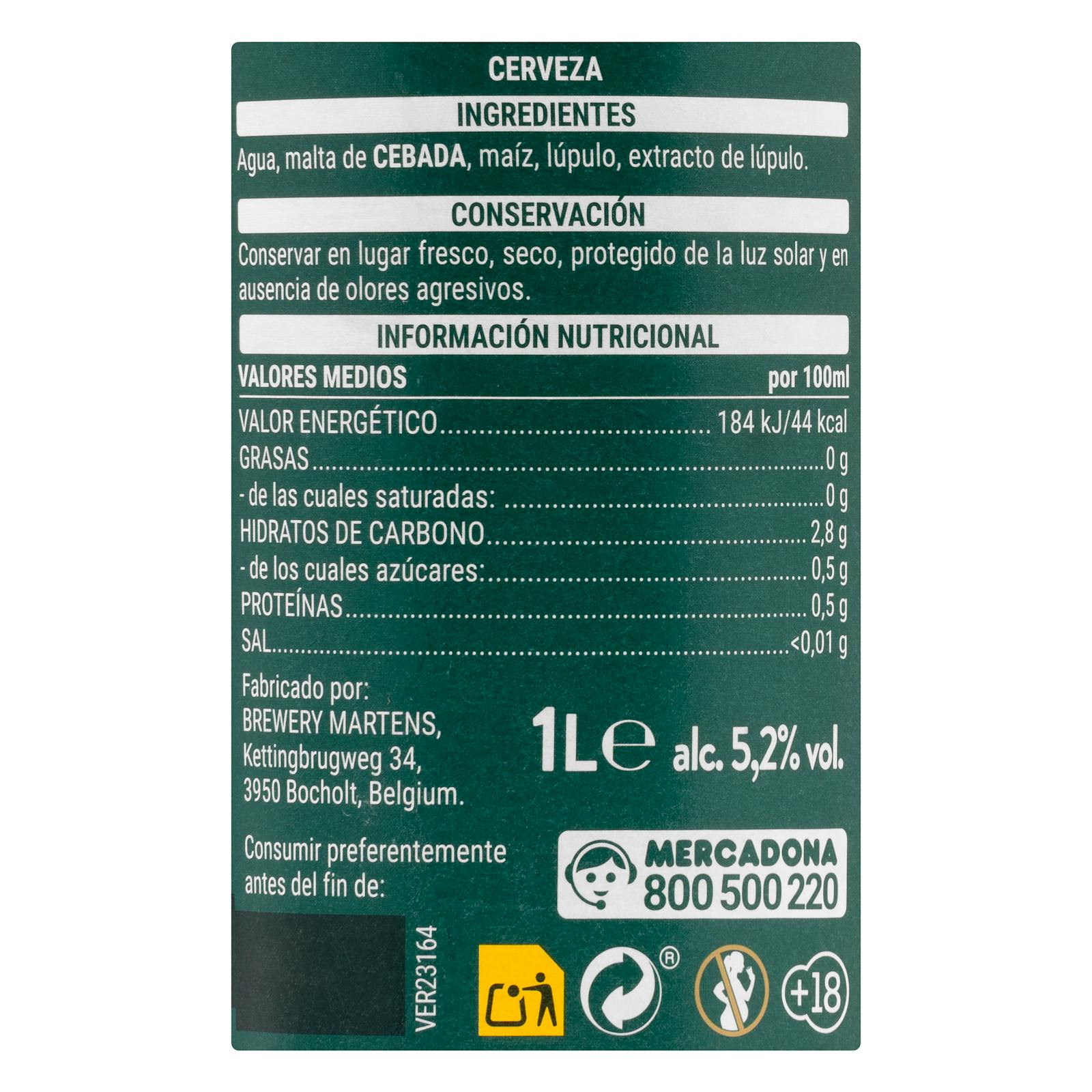 Imagen del producto