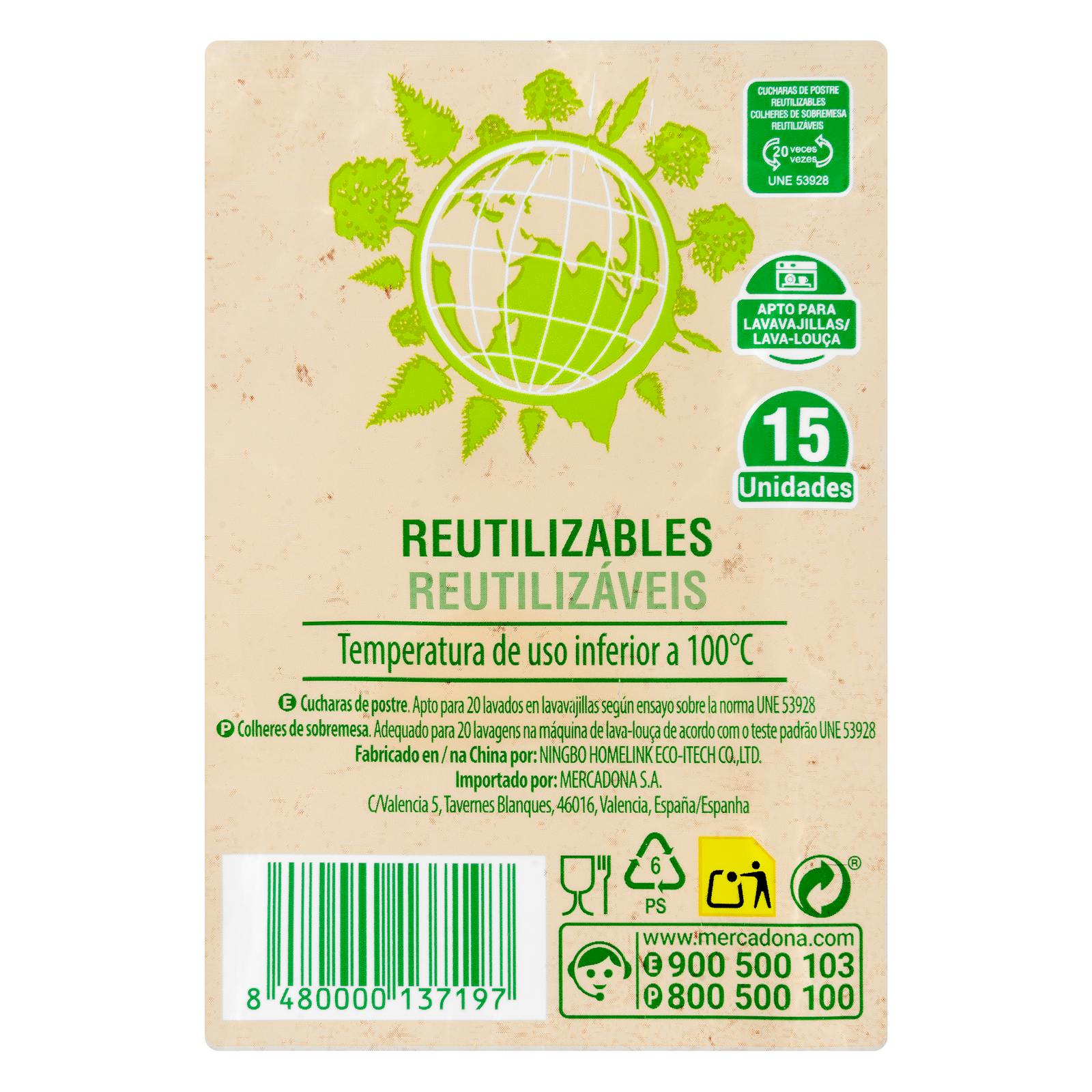 Imagen del producto